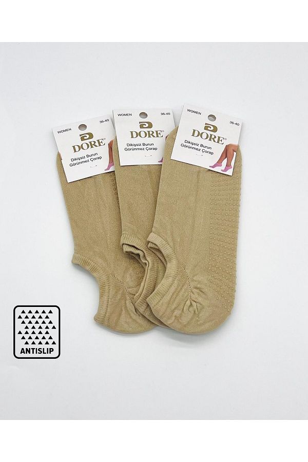 Slip on doré clearance