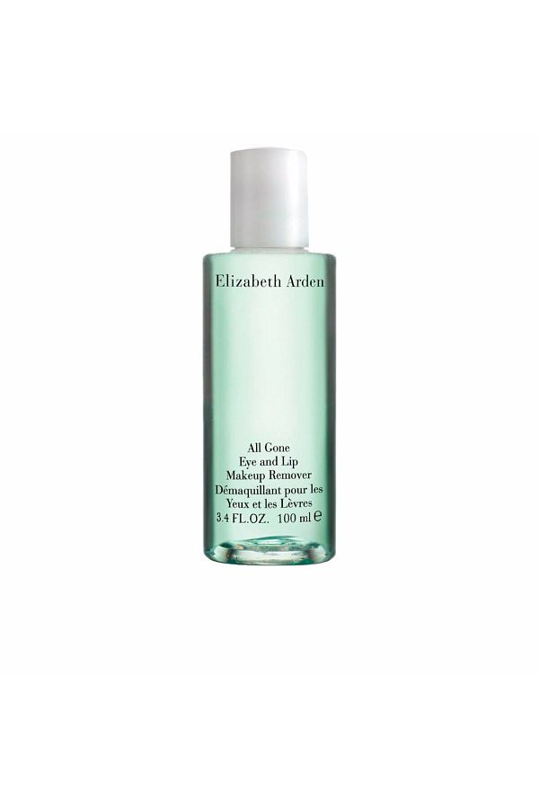Elizabeth Arden-All Gone Göz Ve Dudak Makyaj Temizleyici Elizabeth Arden 100 ml 1