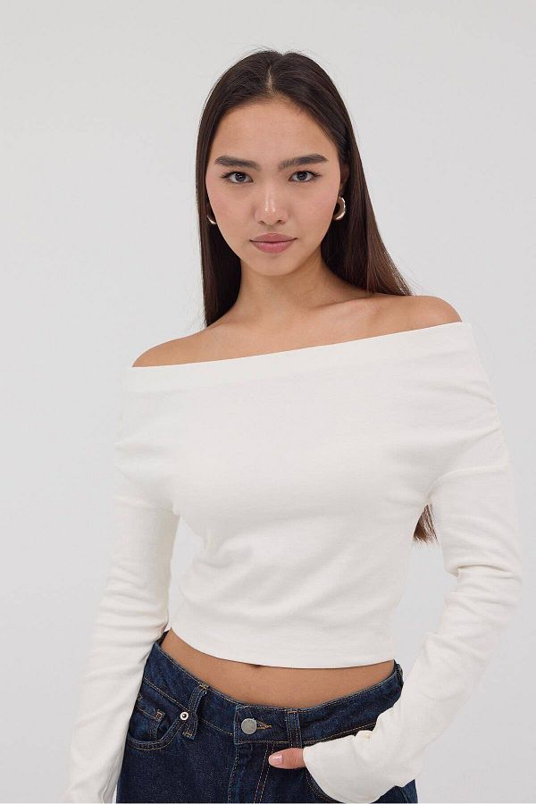 D2 blouse outlet
