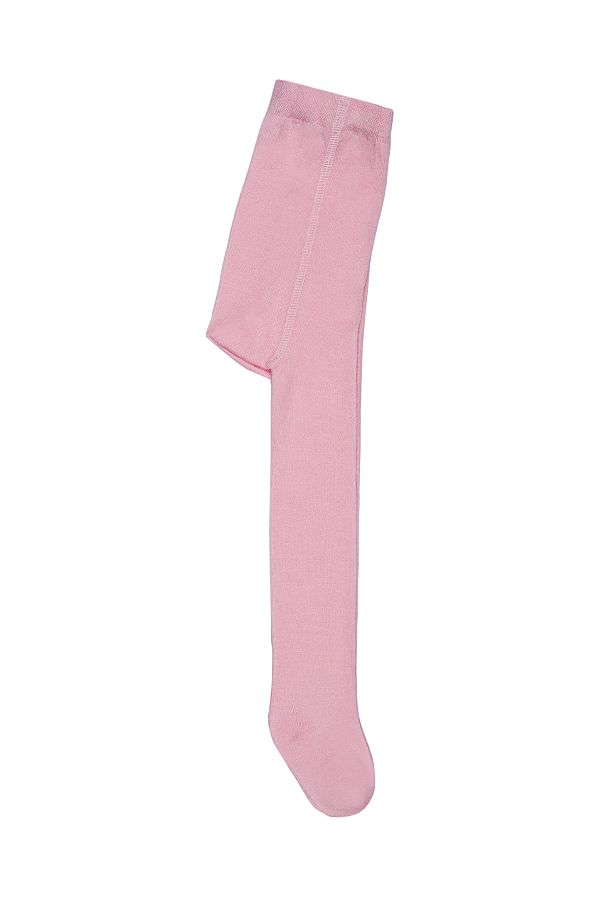 Miny Center-Baby Girl Pantyhose 1