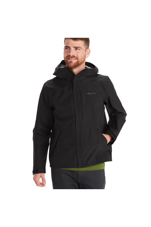 Marmot minimalist gtx online