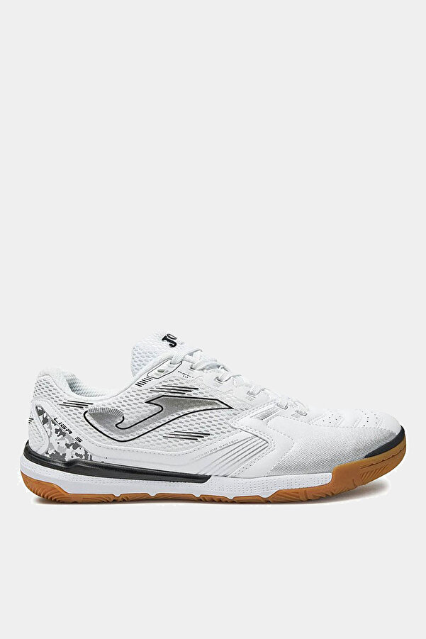 Joma Men's Futsal Shoes Liga-5 2402 Indoor Ligw2402In- Trendyol