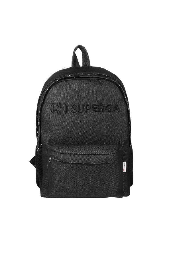 Superga backpack discount