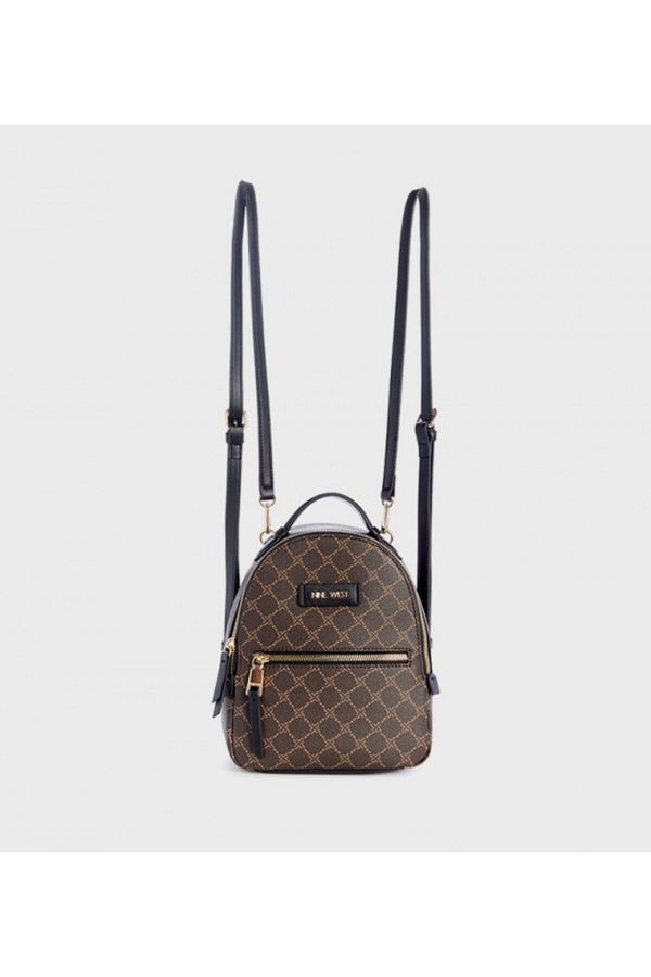 Nine west backpack new arrivals