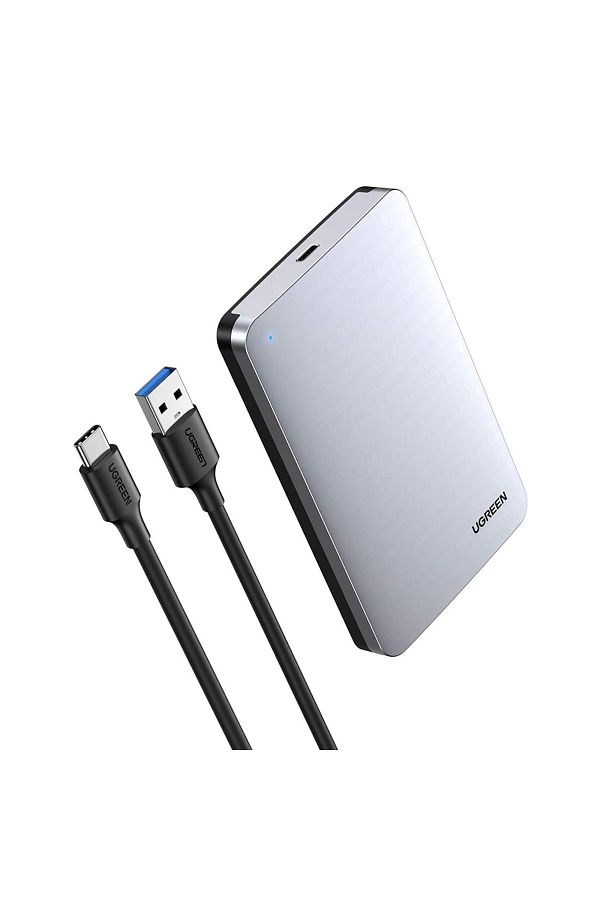 Usb 3.1 enclosure cheap