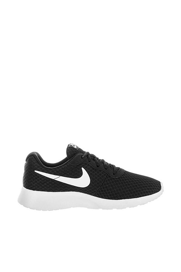 Nike tanjun light bone cheap