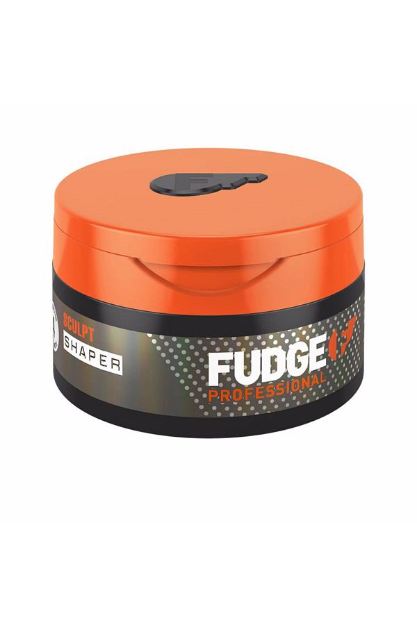 Fudge Professional-Sculpt Hair Shaper 75 Gr 75 g 1