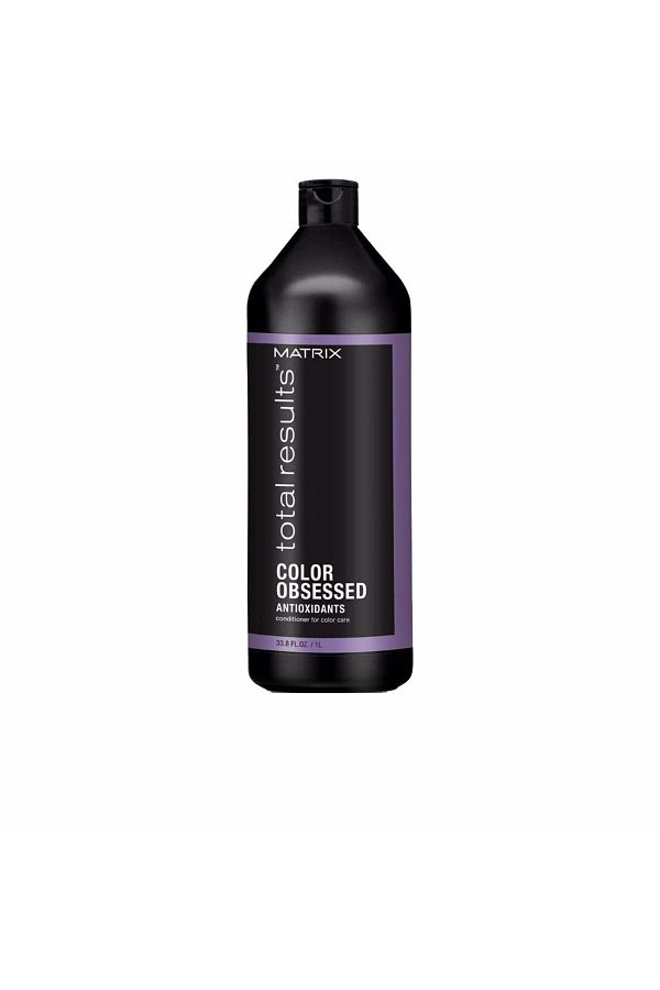 Matrix-Total Results Color Obsessed Conditioner Matrix 300 ml 1