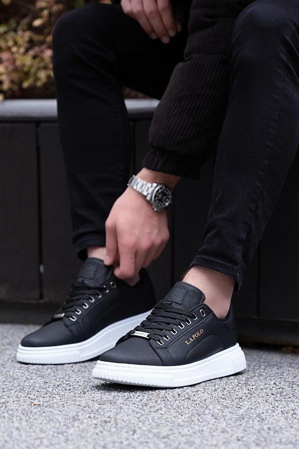 La polo shoes 2025