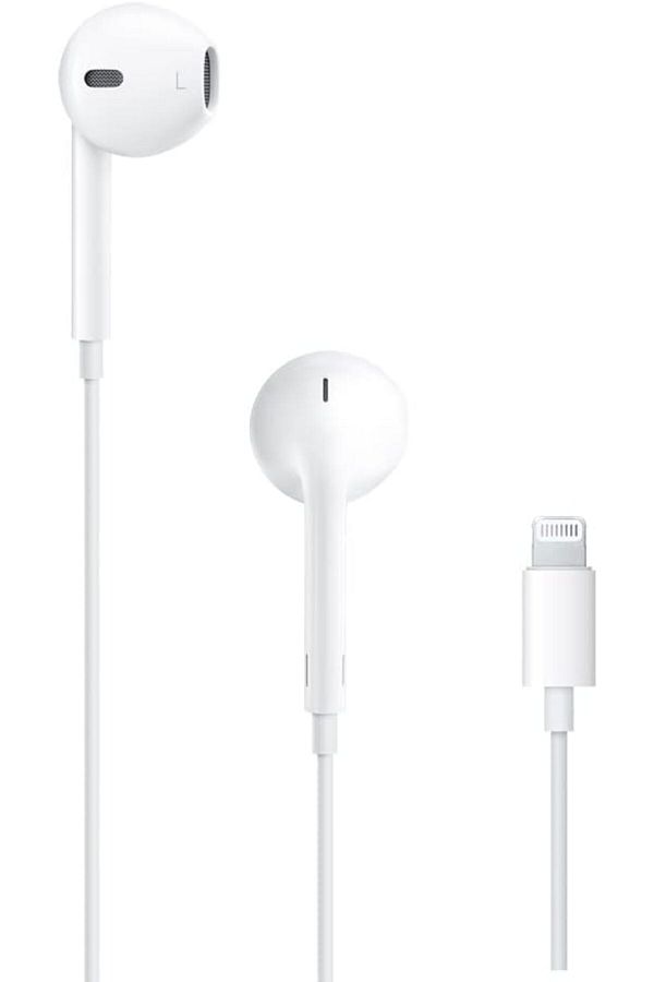 Apple-Earpods (موصل النجوم) 1