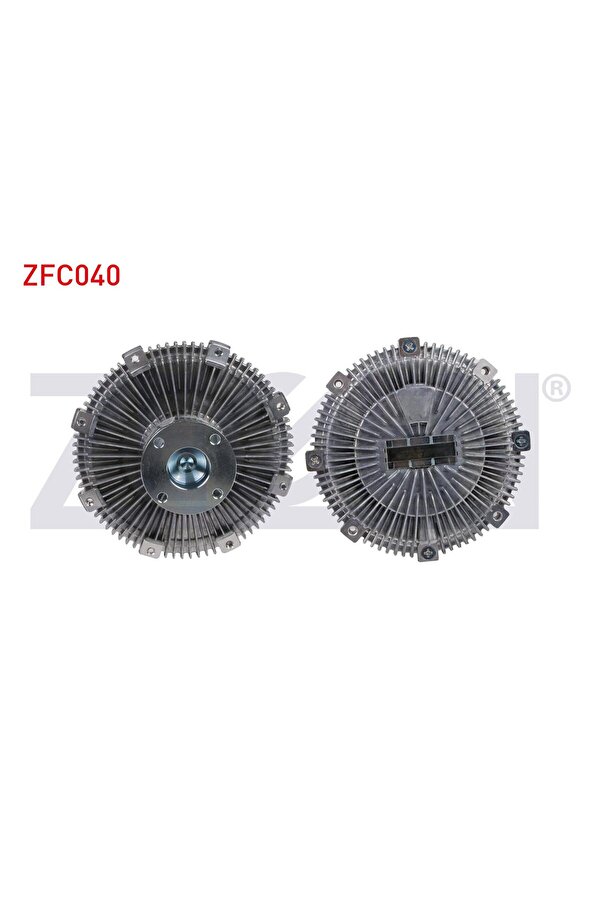 Innenraumfilter Für ISUZU D-Max II Pickup (TFR, TFS) 1.9 Ddi 4x4 (TFS87
