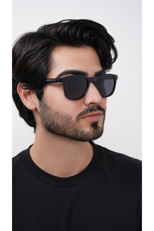 Polo exchange sunglasses discount