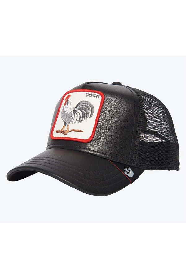 Goorin Bros-S Cocoșul va prevala 101-1231 1