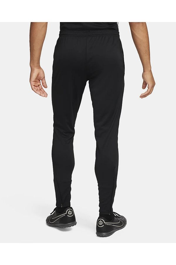 Men's soccer sweatpants best sale