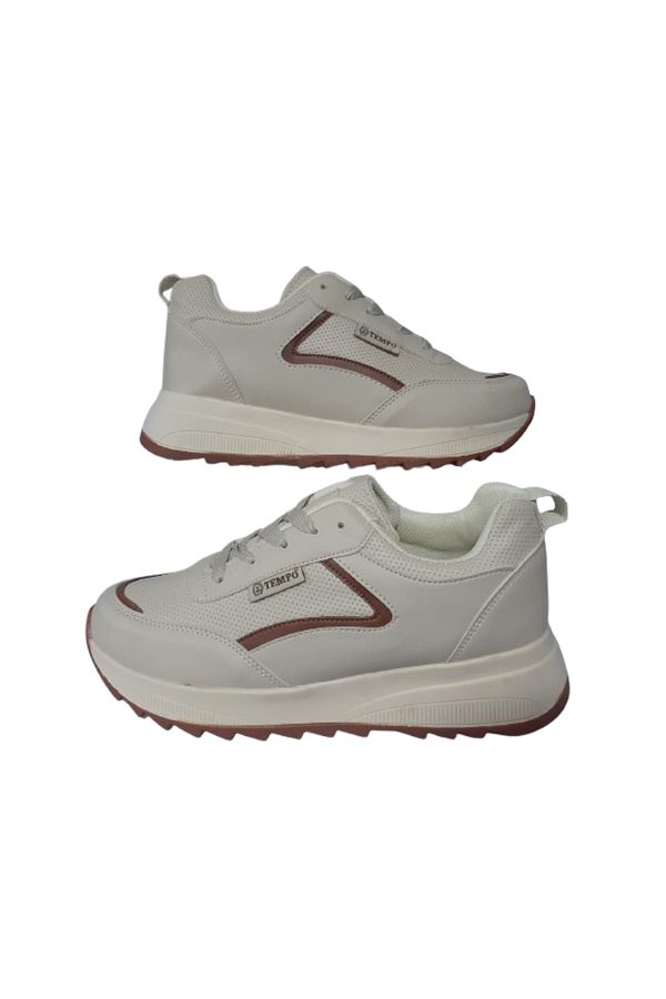 Skin sole shoes store