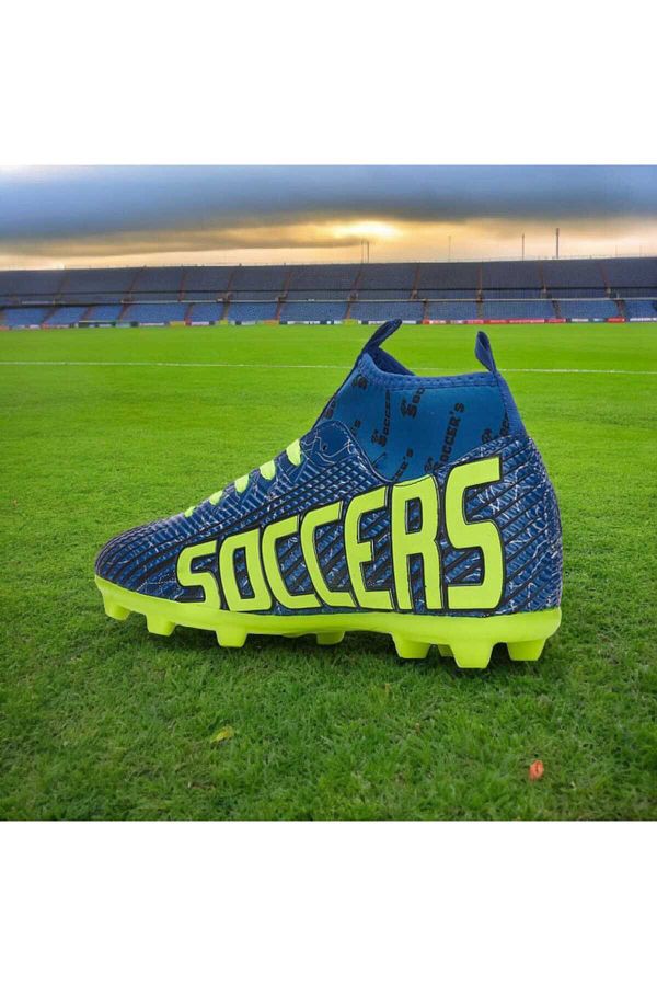 Mercury shoes soccer hot sale