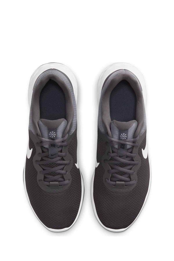 Nike Men s Running Shoes Trendyol