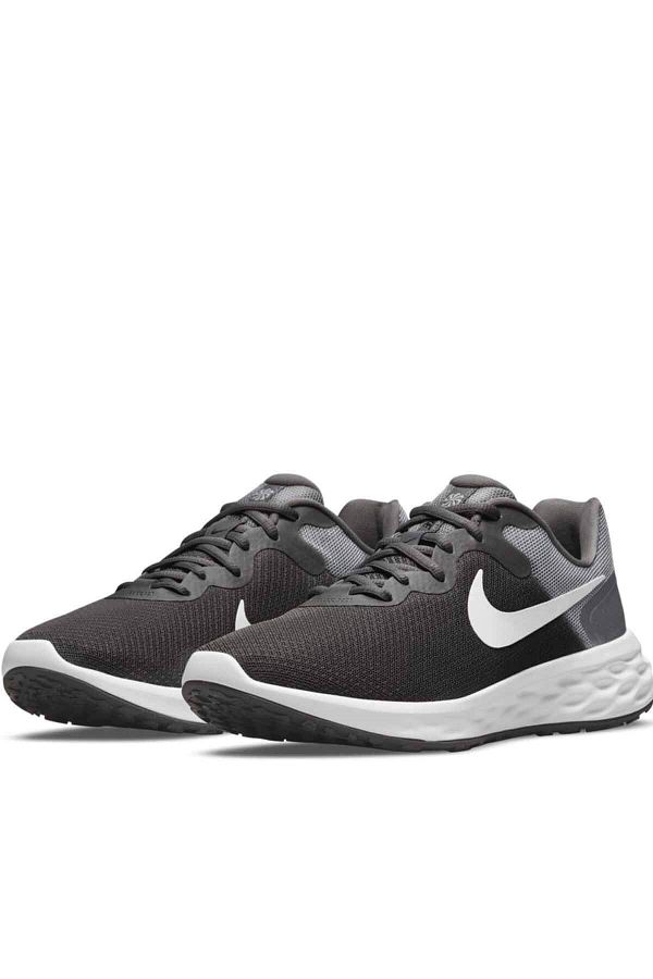 Nike soft running shoes hot sale