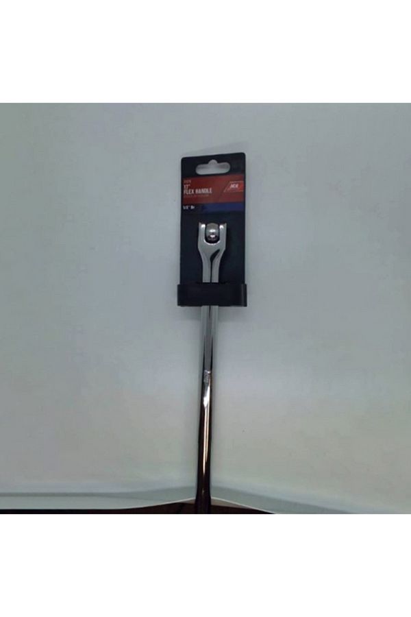 ACE-Drive with Flexible Handle 17 x 1/2inch 1
