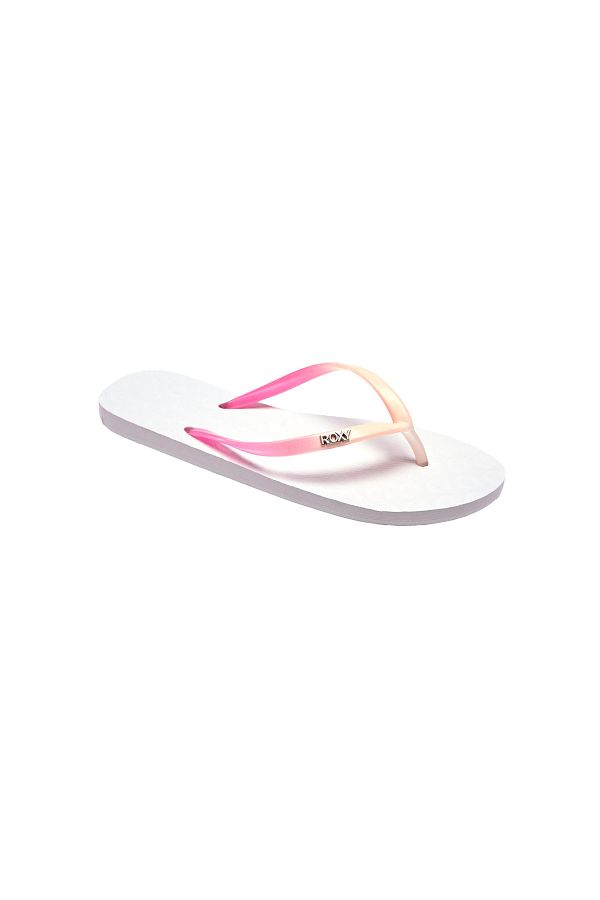 Roxy-Viva Gradient Switched Smooth 1