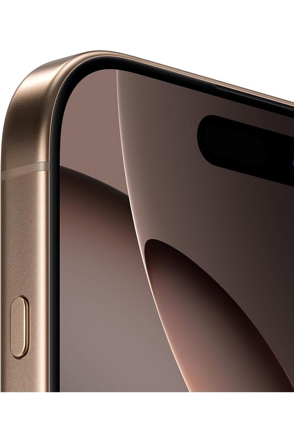Apple Iphone 16 Pro Max 256gb Desert Titanium Middle East Apple Iphone 16 Pro Max 256gb Desert Titanium Middle East