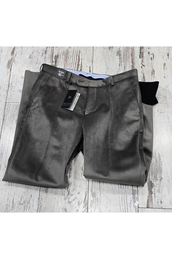 PANTURO-Pantora Lined Inside Velvet with 4 Pockets Nice Quality 1