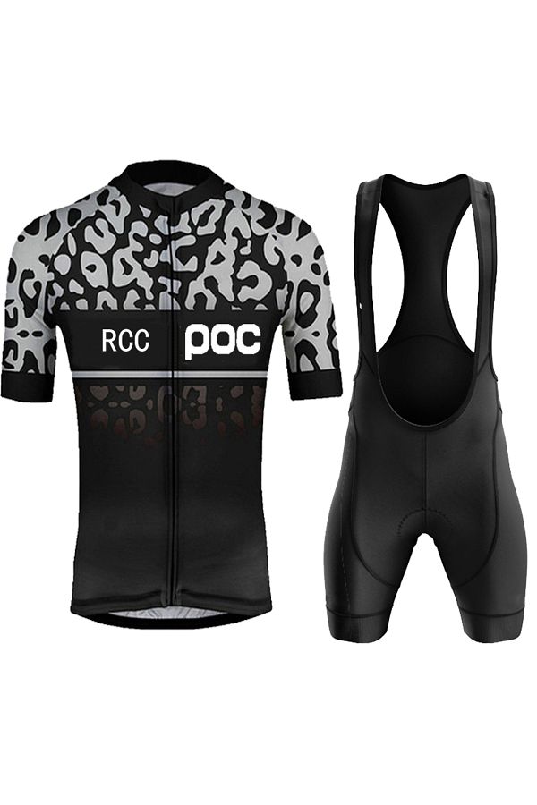 Poc mtb kleding new arrivals