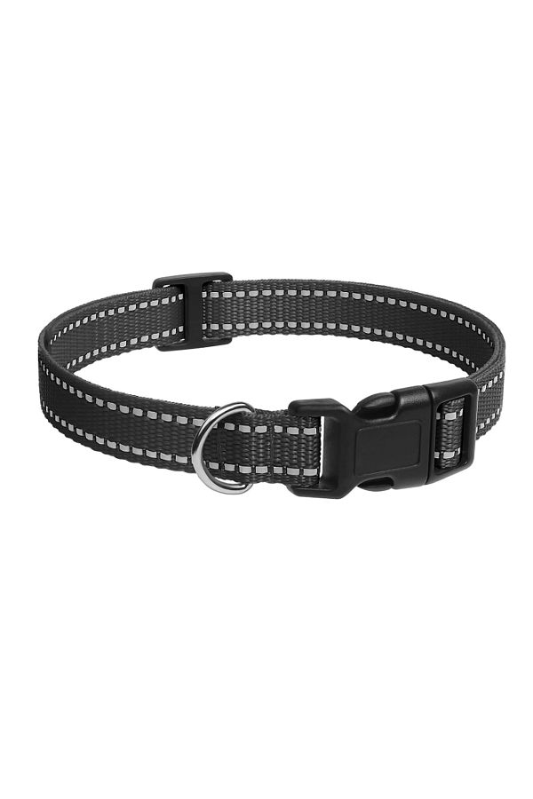 Replacement dog shock collar on sale