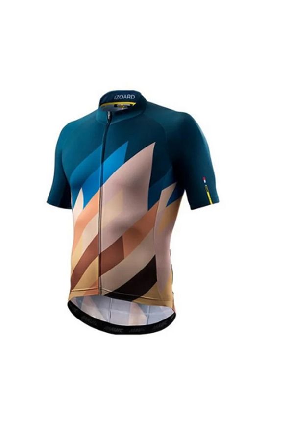 Mavic cycling clothing store