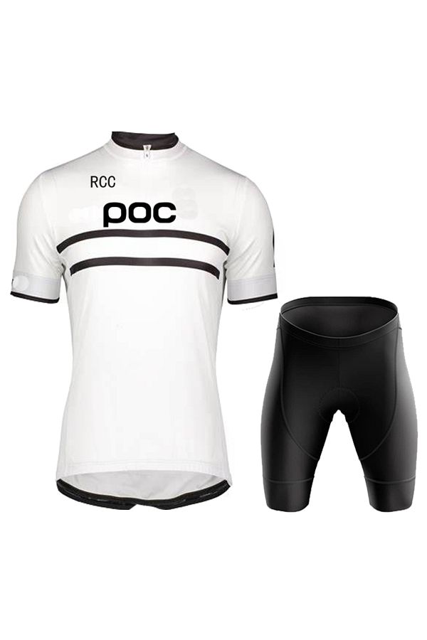 Choice 2024 Rcc Poc Cycling Jersey Set Zomer Heren Fietskleding Mountainbike Kleding Mtb Fiets Rijkledin. Trendyol