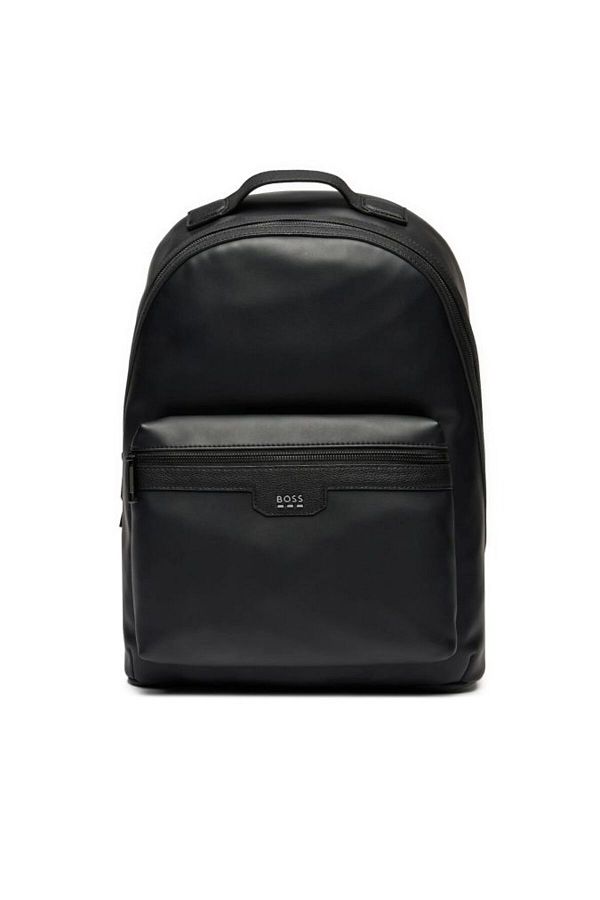 BOSS-Rucksack / Backpack Jareth 1