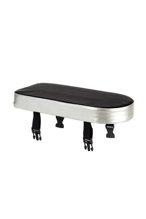 Choice Bicycle Rear Seat Cushion Mountain Bike Electric Bicycle Rear Seat Pad Bicycle Rear Seat Cushion Trendyol