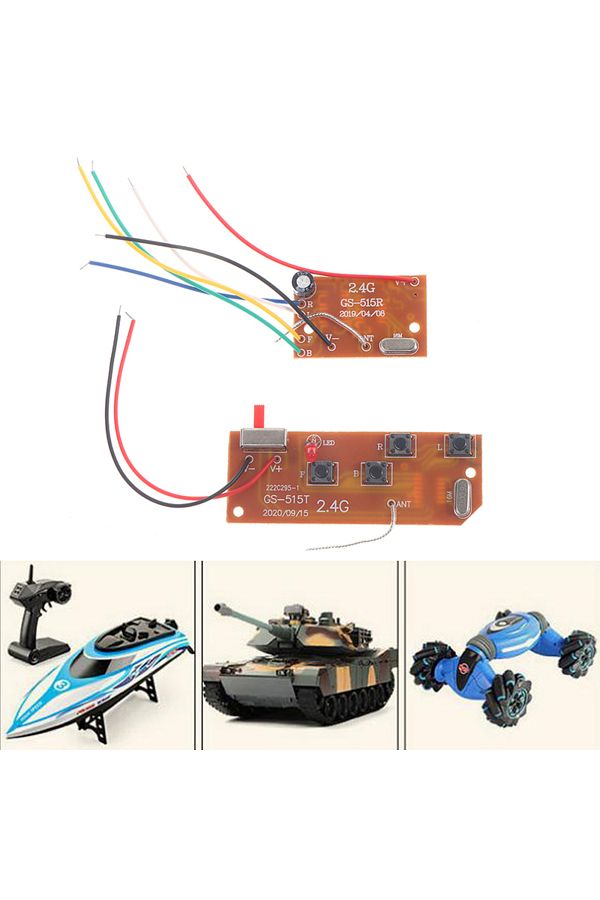 27mhz remote control transmitter new arrivals