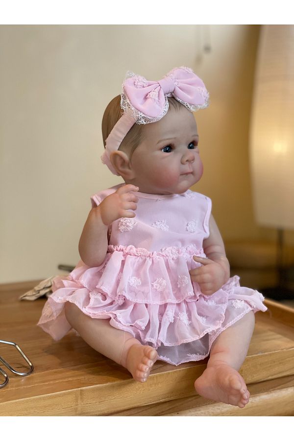 Unique reborn dolls cheap