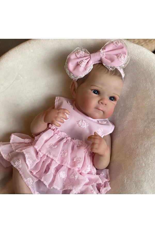 Unique reborn dolls cheap