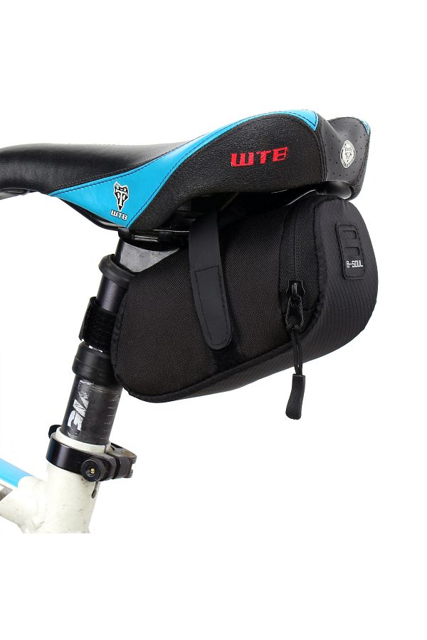 Bsoul saddle bag outlet