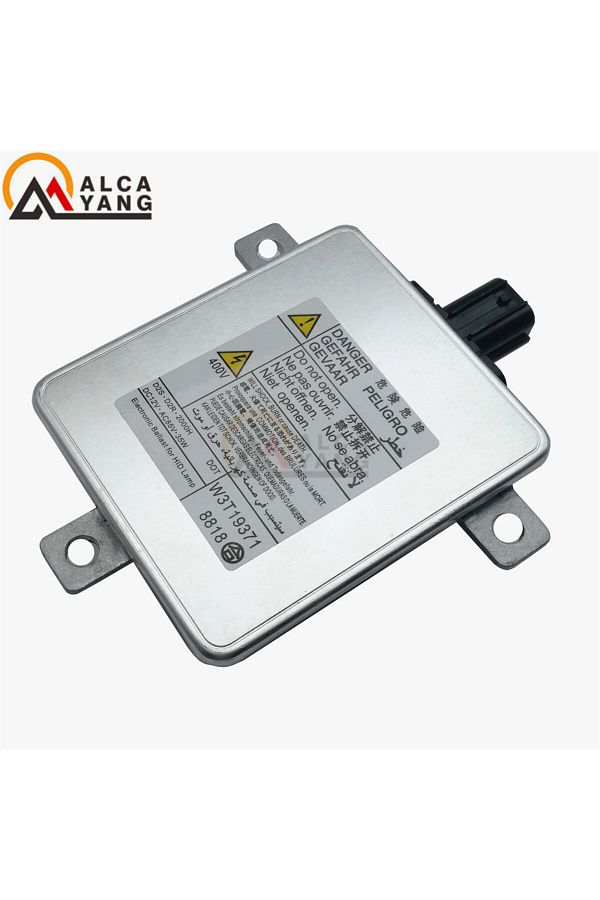 Choice-NEW HID XENON D2S D2R Ballast for Mitsubishi W3T19371 W3T16271 W3T20671 W3T20971 1