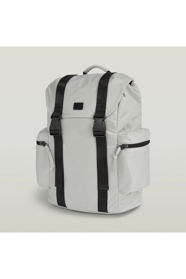 G star raw school bags sales