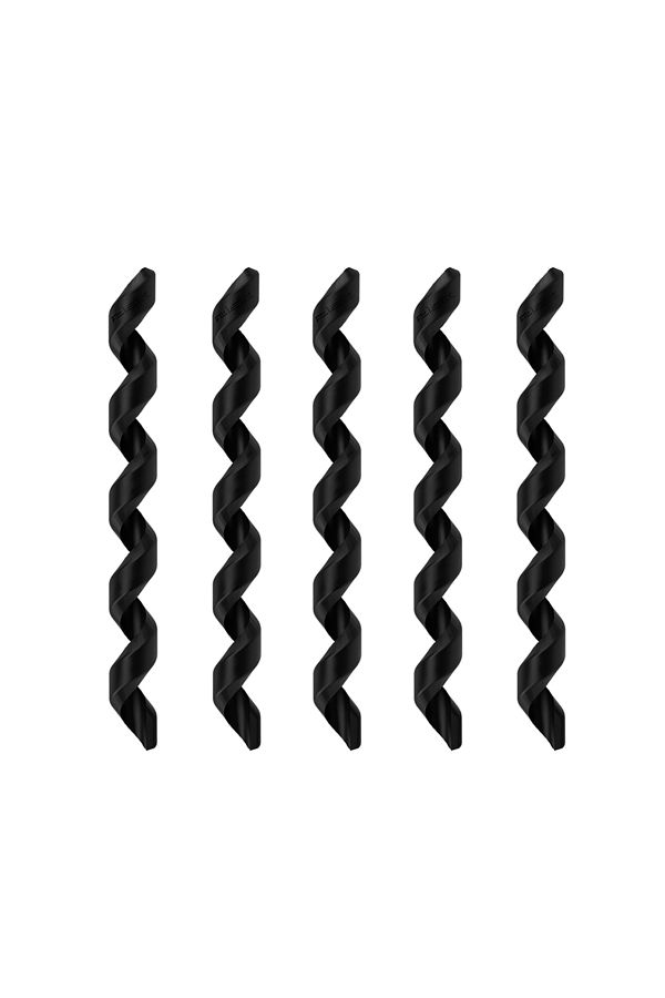 Choice RISK Bike Brake Line Shift Cable Sleeve Anti friction 5pcs Bike Frame Spiral Protector Cover Cycl. Trendyol