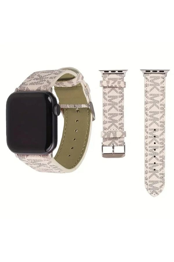 Choice Luxury Watch Bands Compatible With Apple Watch Band 38mm 40mm 41mm 42mm 44mm 45mm Designer Retro. Trendyol