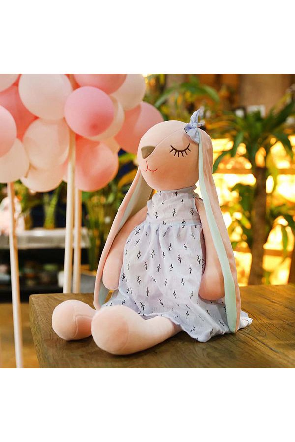 Baby sleep comfort toys store