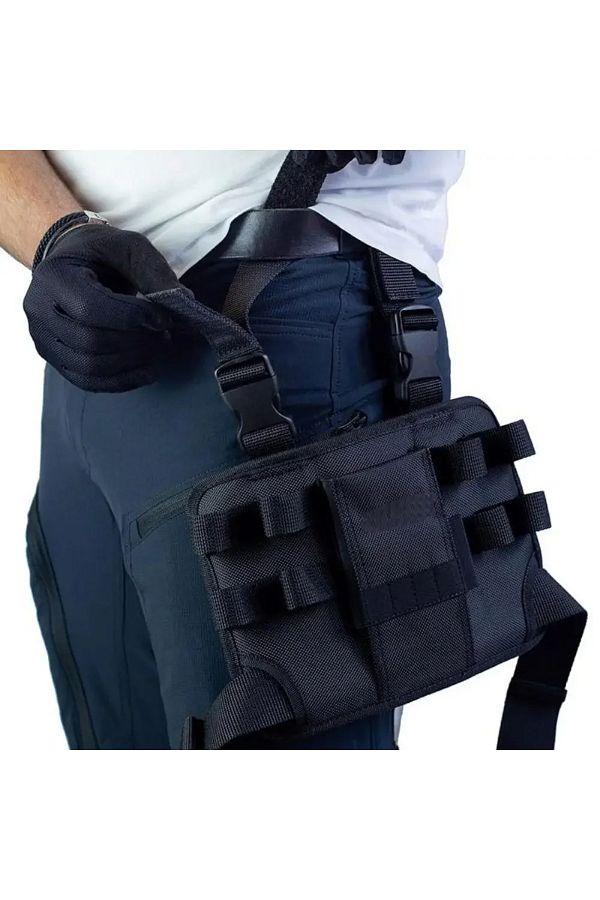 Leg tool bag online