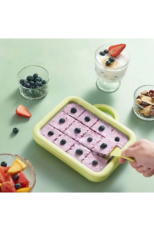 Choice ice cream maker outlet