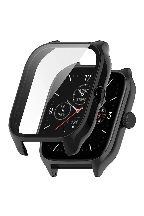 Screen protector amazfit gts deals