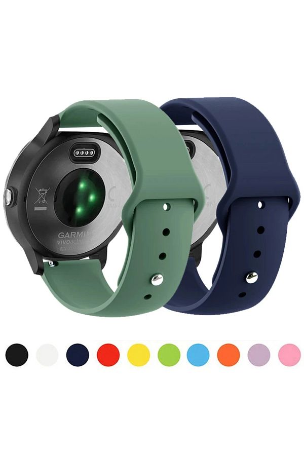 Forerunner 645 vivoactive 3 shop
