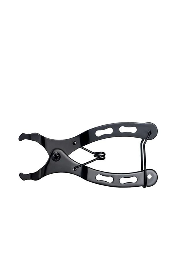 Choice Bicycle Chain Buckle Pliers Mini MTB Bike Chain Quick Release Road Cycling Repair Tools Magic Lin. Trendyol