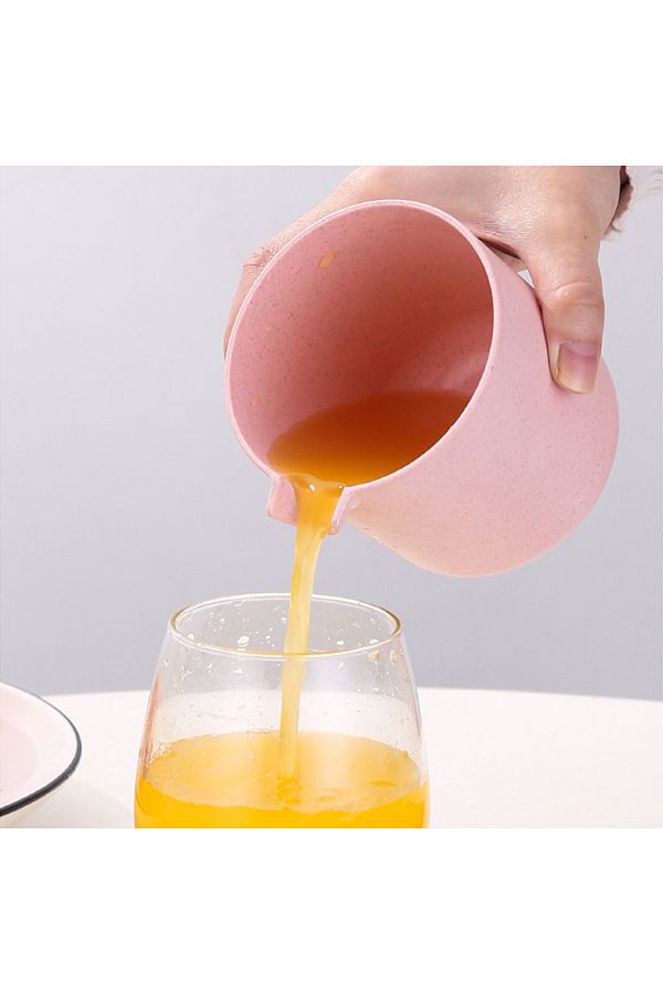 Mini orange juicer best sale