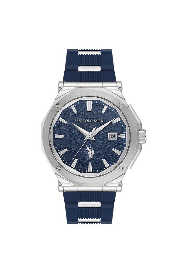 Us polo sports watches best sale