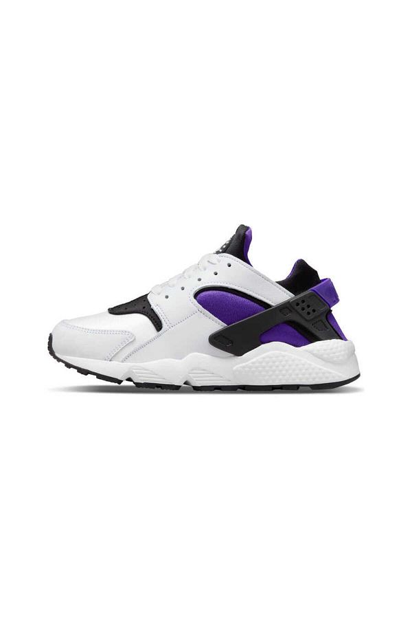 Purple huaraches womens sale