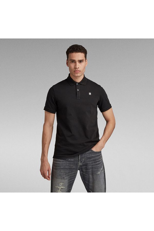 Raw polo shirt best sale